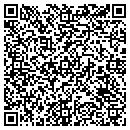QR code with Tutoring With Zane contacts
