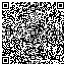 QR code with Excaliber Video contacts