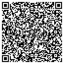 QR code with Hobbs Traffic Shop contacts