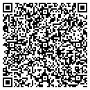 QR code with Anthony A D'Arezzo CPA contacts