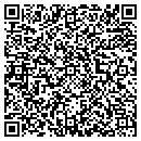 QR code with Powerline Inc contacts