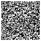 QR code with Dave Thomas & Assoc contacts