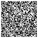 QR code with Waggin Tail The contacts