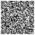 QR code with Paul C Reed Architects PA contacts