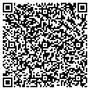 QR code with Ray's Lube Center contacts