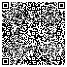 QR code with RTM Engineers & Consultants contacts