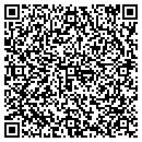 QR code with Patricks Of Red River contacts