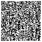 QR code with Hans Wittler's Automotive Service contacts