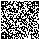 QR code with In-Tox Products contacts