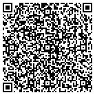 QR code with Golden Eagle Security contacts
