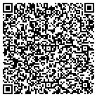 QR code with Automotive Performance & Mach contacts
