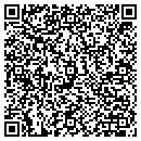 QR code with Autozone contacts