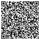 QR code with Habitat For Humanity contacts