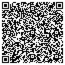 QR code with Chimney Butte contacts