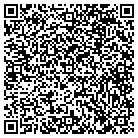 QR code with Construction Resources contacts