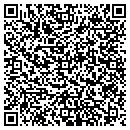 QR code with Clear Water Pool Spa contacts
