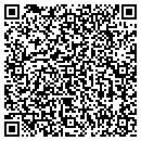 QR code with Moule & Polyzoides contacts
