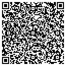 QR code with WMS Gaming Inc contacts