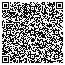 QR code with Douglas Detmer contacts