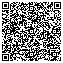 QR code with Langs Lawn Service contacts