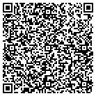 QR code with Klassic Kuts By Annette contacts