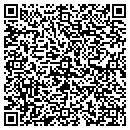 QR code with Suzanne A Wilson contacts
