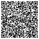 QR code with Mr Payroll contacts
