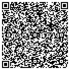 QR code with Atkinson Counseling KASS contacts