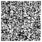 QR code with Shaklee Independent Distrs contacts