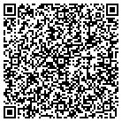 QR code with Cyfd/ Protective Service contacts