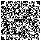 QR code with Desert View Intermediate Schl contacts