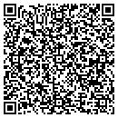 QR code with Losee Carson & Haas contacts