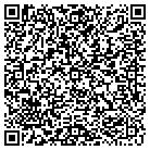 QR code with Commission For The Blind contacts