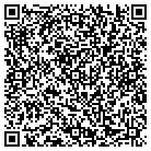 QR code with Oakbridge Condominiums contacts