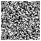 QR code with Aztec U F O Information Center contacts