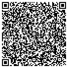 QR code with Family Dollar Store contacts