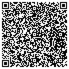 QR code with Steve Hallack & Assoc contacts
