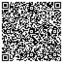 QR code with Higgins & Assoc LLC contacts