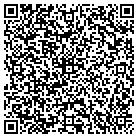 QR code with Axxant Wealth Management contacts