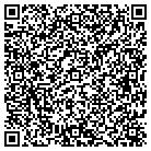 QR code with Randy's Varmint Control contacts