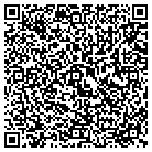 QR code with E C Farm East Navajo contacts