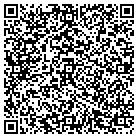 QR code with Associates The Realty Group contacts