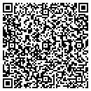 QR code with LMC Clerical contacts