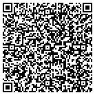QR code with Megahertz Computer Consulting contacts