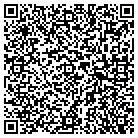 QR code with Wolf International Advisors contacts
