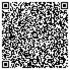 QR code with Valley Gospel Tabernacle contacts