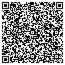 QR code with Canberra Aquila Inc contacts