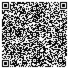 QR code with Center For Ageless Living contacts