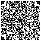 QR code with Mesilla Valley Bank Inc contacts