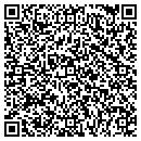 QR code with Becker & Assoc contacts